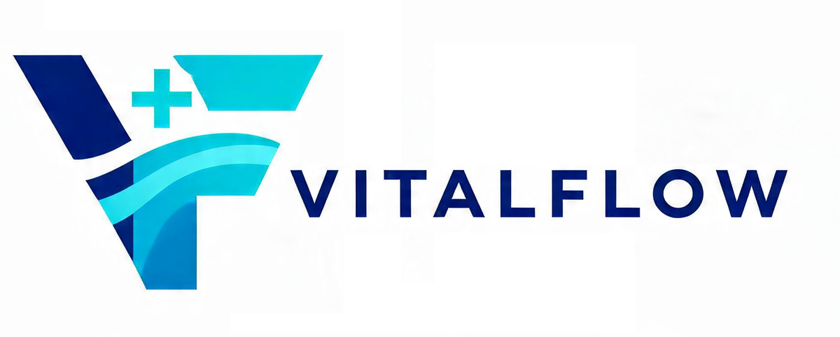 VitalFlow